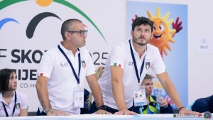 mag ita   italy sfe00399 copia simone ferraro ph